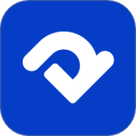 订单来了 V4.0.2