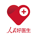人民好医生手机客户端app v2.2.135