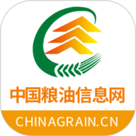 粮信粮油信息网