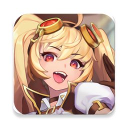 幻世与冒险国际服 v1.1.570