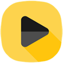 家乡影视无广告手机下载官网版v6.6.1