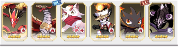 魔晶猎人之热血出击下载