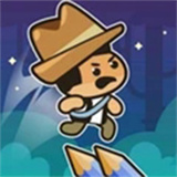 人类快跑下载 v1.0