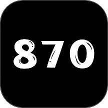 870开心乐园手机版 V5.1下载