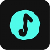 融乐音乐app下载