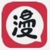 兔比兔漫画v1.6.1