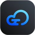 mdvƹܼapp