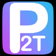 普2茶TV去广告免费版 