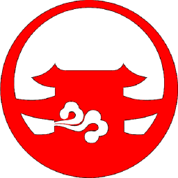 ZG酒楼
