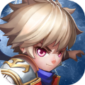 斗罗大陆2神界传说 v1.0.30手游下载