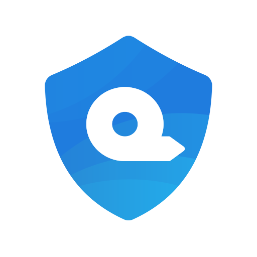 安信证app官方正版下载