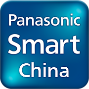 松下智能家电app