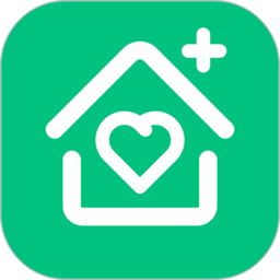 护理驿站医护端app