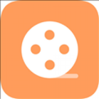 风云音频剪辑安卓版