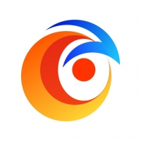 飞鸟浏览器官方版下载