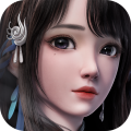 梦幻新诛仙手游先行服下载 v1.190.641