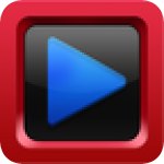 河南豫剧网v2.8