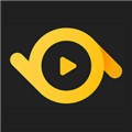 丝瓜视频无限看 v5.17.0免费下载