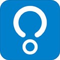 OKKIApp  V6.43.0