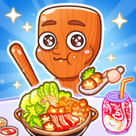 萨胡尔的吃播频道下载  v1.0.2