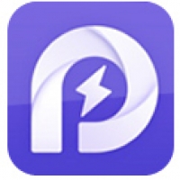 up手游加速器免费版