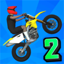 特技人生2游戏汉化版下载 v3.3