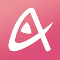 aa影视官方版网址
