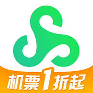 春秋航空app下载 v8.0.4