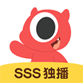 小小优趣app v5.0.9
