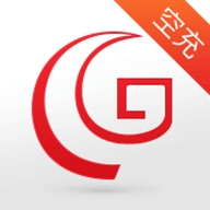 畅捷云平台 1502.2601.10 安卓版