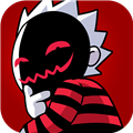 谁是卧底 v2.1.32安卓版