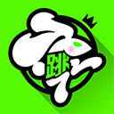 跳跳舞蹈视频教学