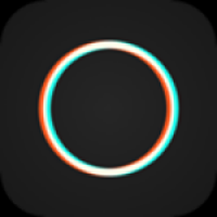 泼辣修图免费版