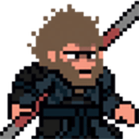 黑神话悟空像素版2.0下载 v2.0 