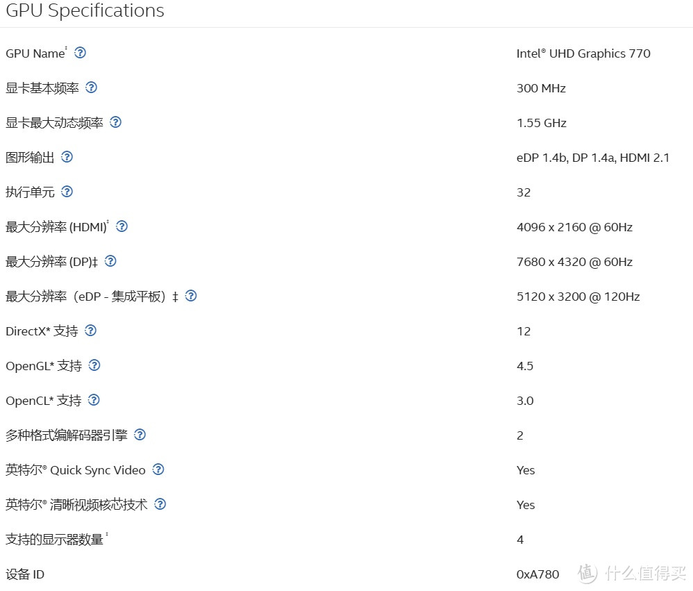 必看！Ultra245K 打造 DeepSeek 本地模型，真香警告