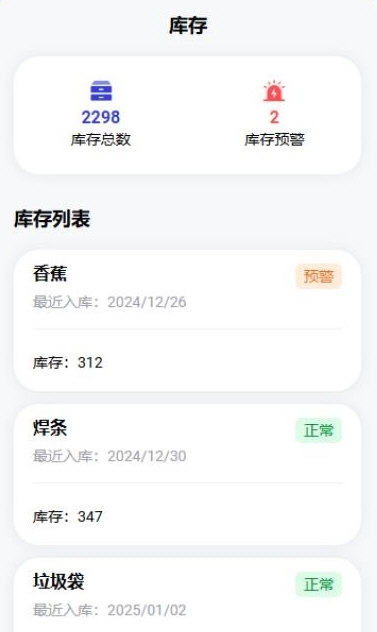 清洗乐园1