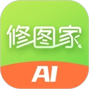 修图家安装下载 v2.5.4