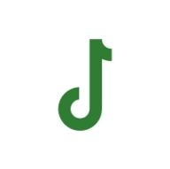 岸听音乐官方正版下载 1.0.3-beta