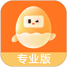 知食有为手机版 V1.3.9下载