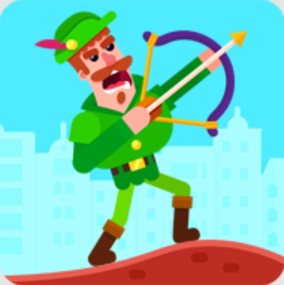 冷血射手重制版内置菜单