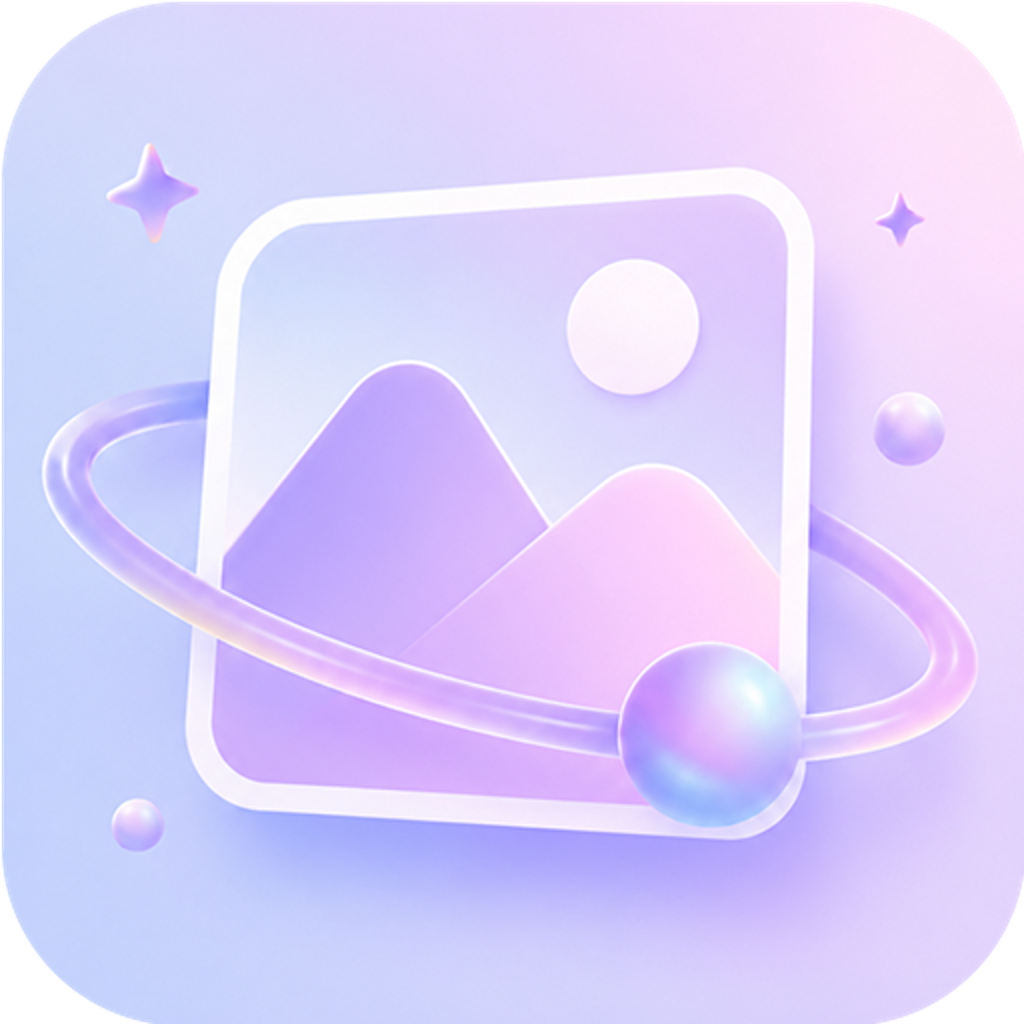 酷趣壁纸最新版v1.3