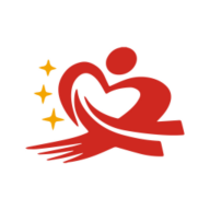 华志汇app官方版v1.0.2最新版