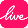 live直播