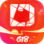 冷链多多 V1.3.20