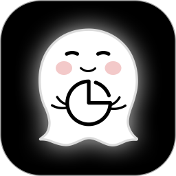 Time盒子 v3.7.0