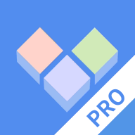 Clone App Pro最新版本v3.6.1 安卓最新版