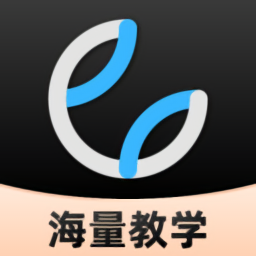 网球班软件 V3.3.7下载