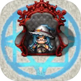 魔塔勇者魔法师篇单机版下载 v3.0