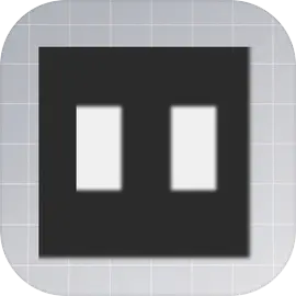 幸存者白块儿下载 v1.0.1