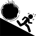 画线救救火柴人手机版 v1.1.8.3安卓版 